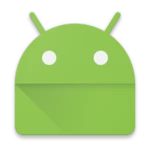 campomagnetico android application logo